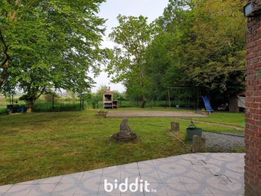 Troisième photo alternative du bien