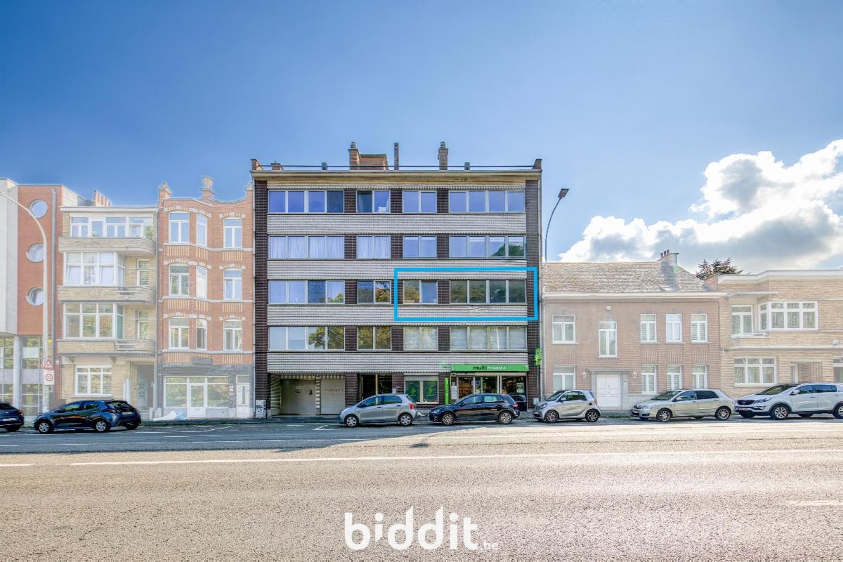 Image de présentation du bien n° 294186