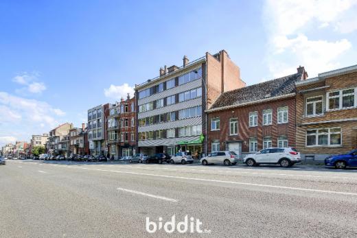 Première photo alternative du bien