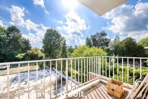 Seconde photo alternative du bien