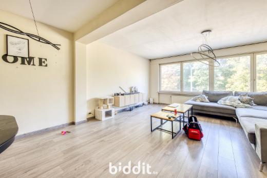 Troisième photo alternative du bien