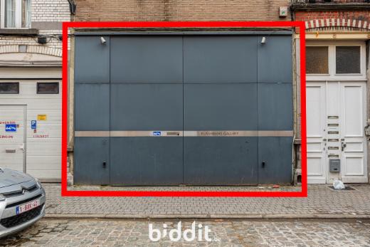 Image de présentation du bien n° 294842