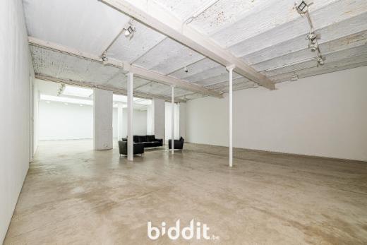 Première photo alternative du bien