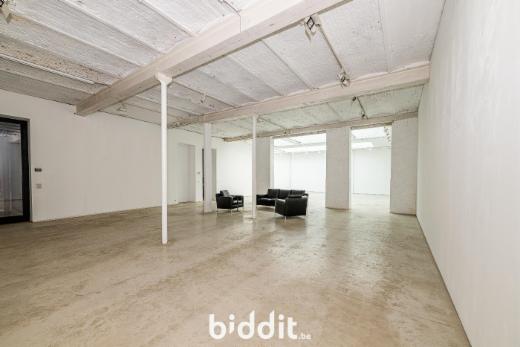 Seconde photo alternative du bien