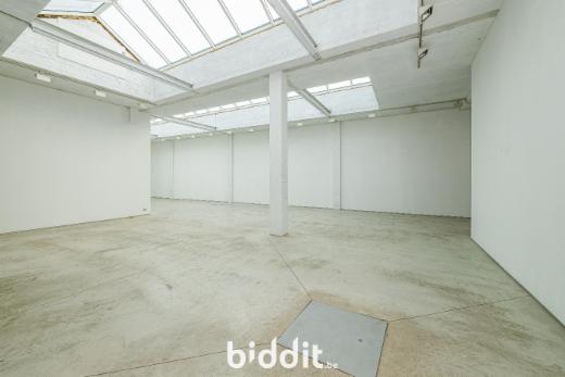 Troisième photo alternative du bien