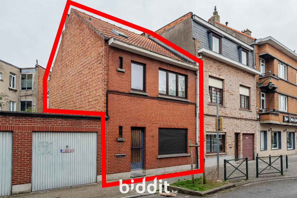 Image de présentation du bien n° 295253