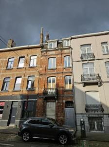 Image de présentation du bien n° 301184