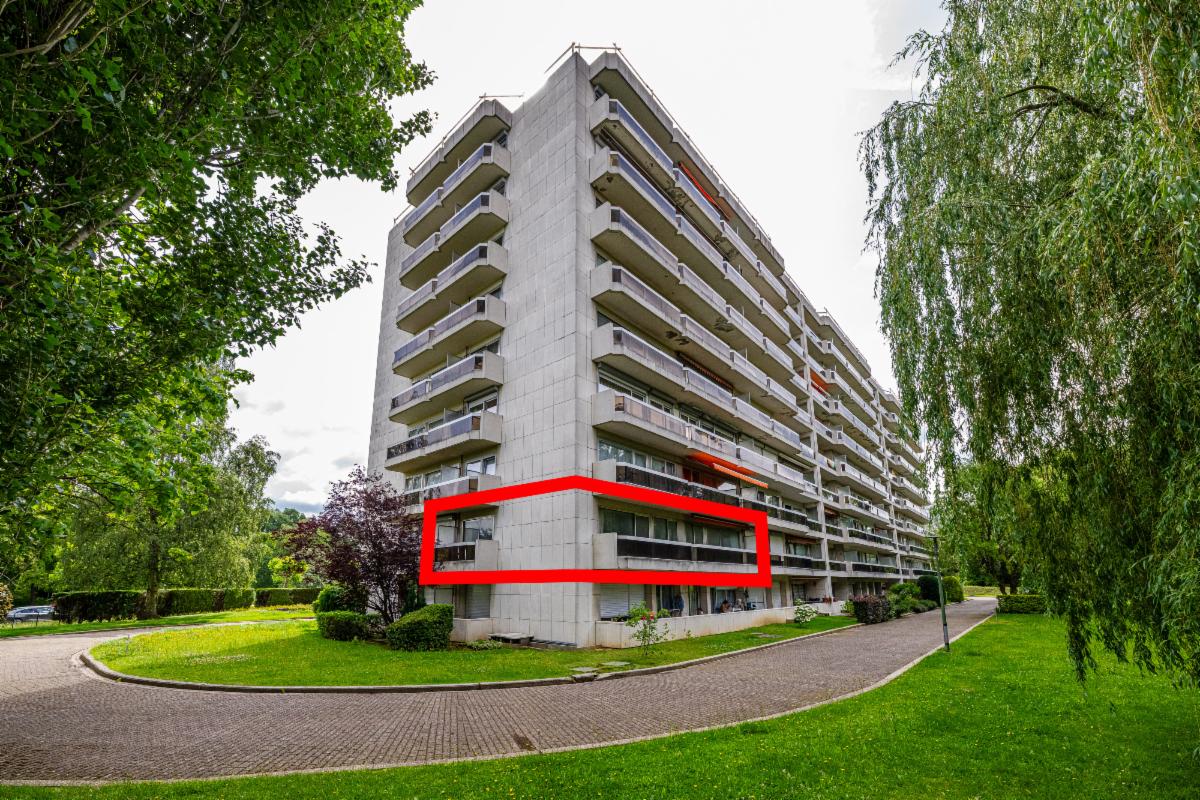 Image de présentation du bien n° 302380