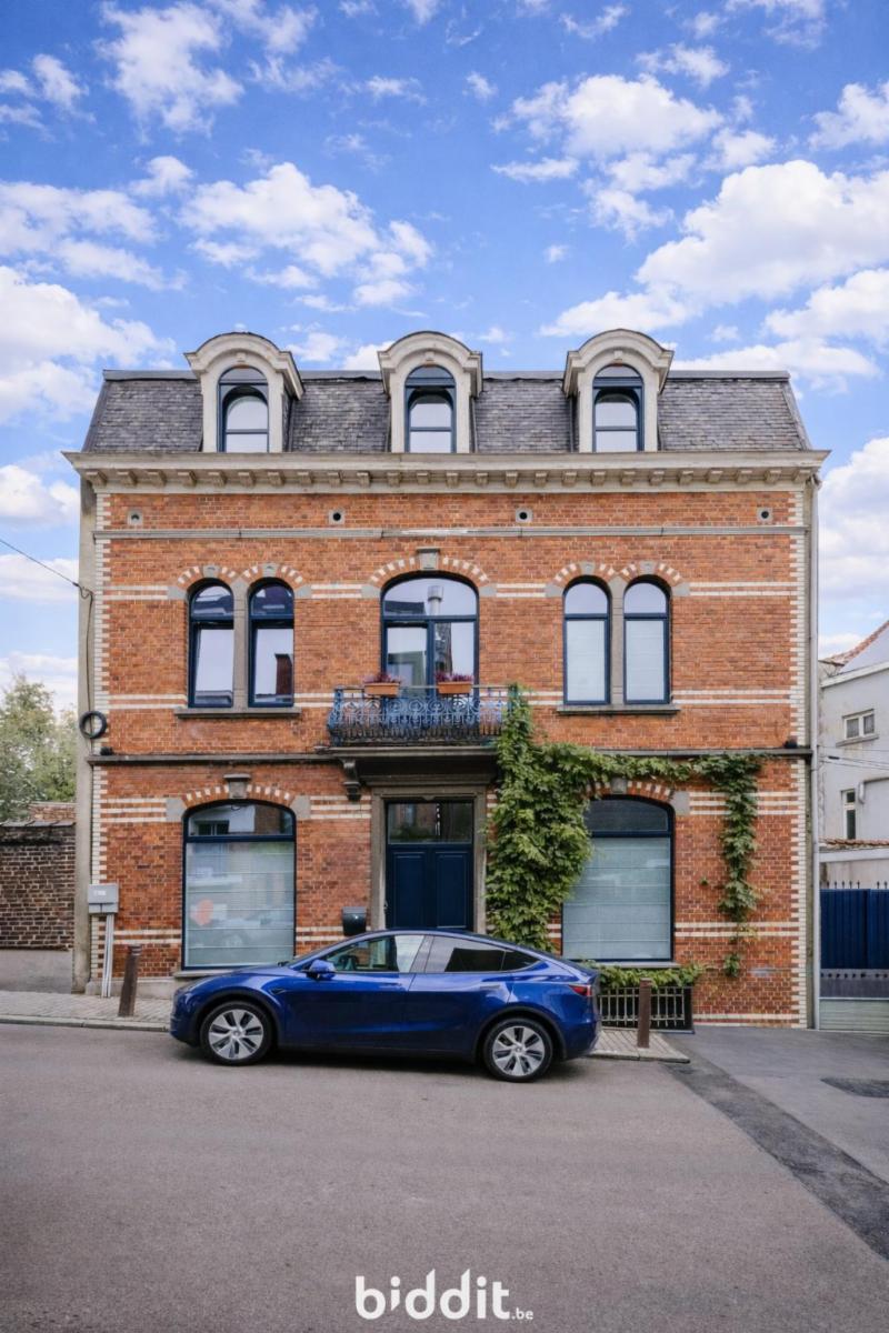 Image de présentation du bien n° 291759