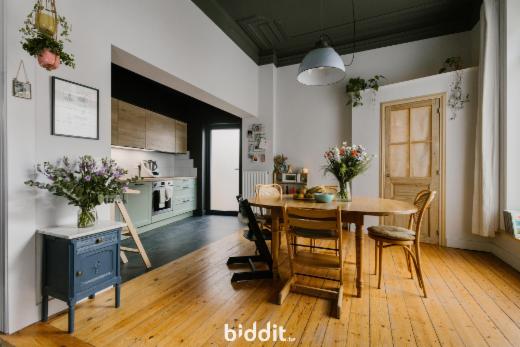 Première photo alternative du bien