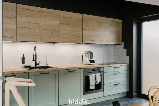 Seconde photo alternative du bien