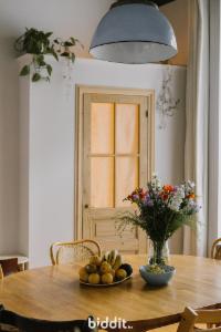 Troisième photo alternative du bien