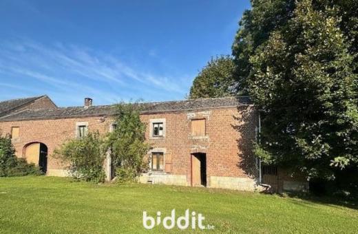 Première photo alternative du bien