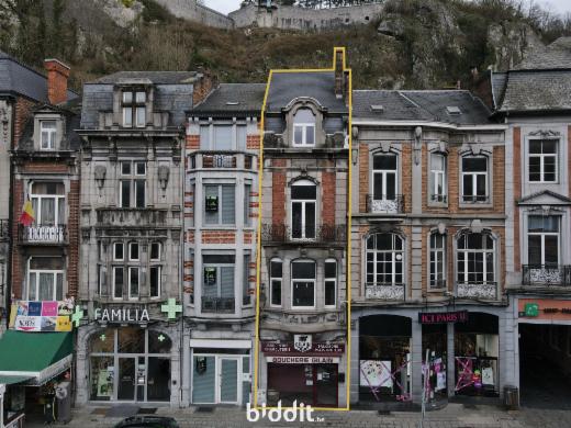 Image de présentation du bien n° 282818