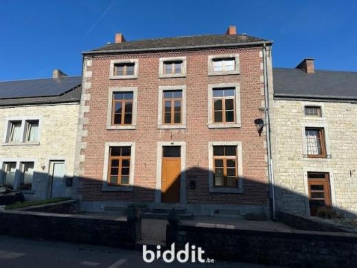 Image de présentation du bien n° 288424