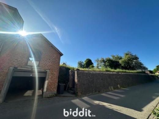 Première photo alternative du bien