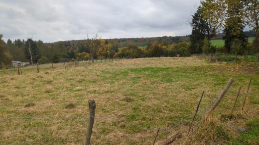 Seconde photo alternative du bien