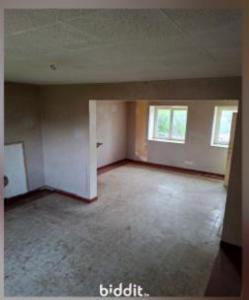 Troisième photo alternative du bien