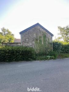 Seconde photo alternative du bien