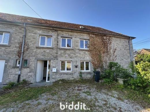 Image de présentation du bien n° 289886