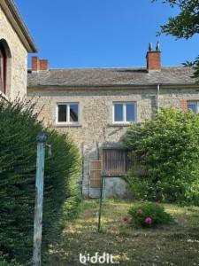 Seconde photo alternative du bien