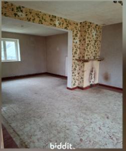 Troisième photo alternative du bien