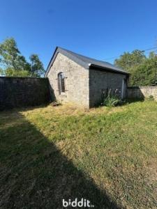 Première photo alternative du bien