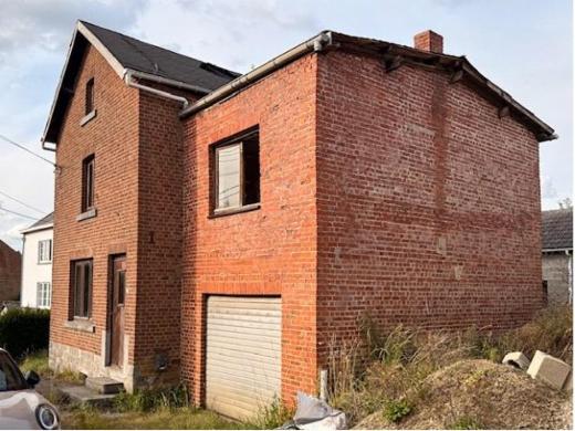 Image de présentation du bien n° 294374