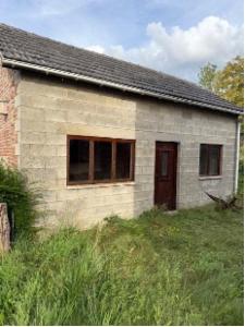 Seconde photo alternative du bien