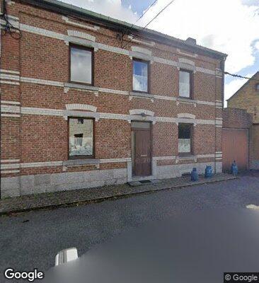 Image de présentation du bien n° 295556