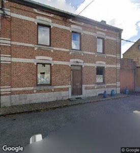 Image de présentation du bien n° 295556