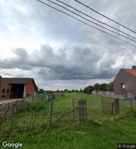 Première photo alternative du bien