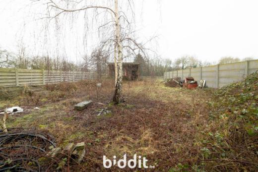 Première photo alternative du bien