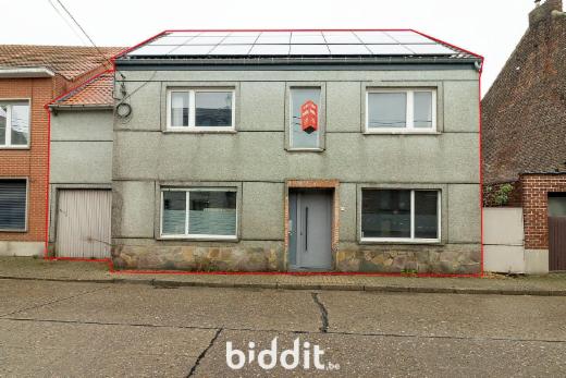 Image de présentation du bien n° 290671