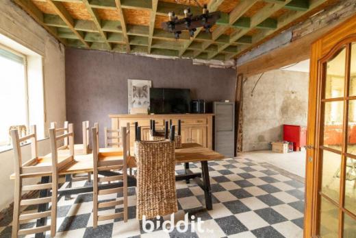 Troisième photo alternative du bien