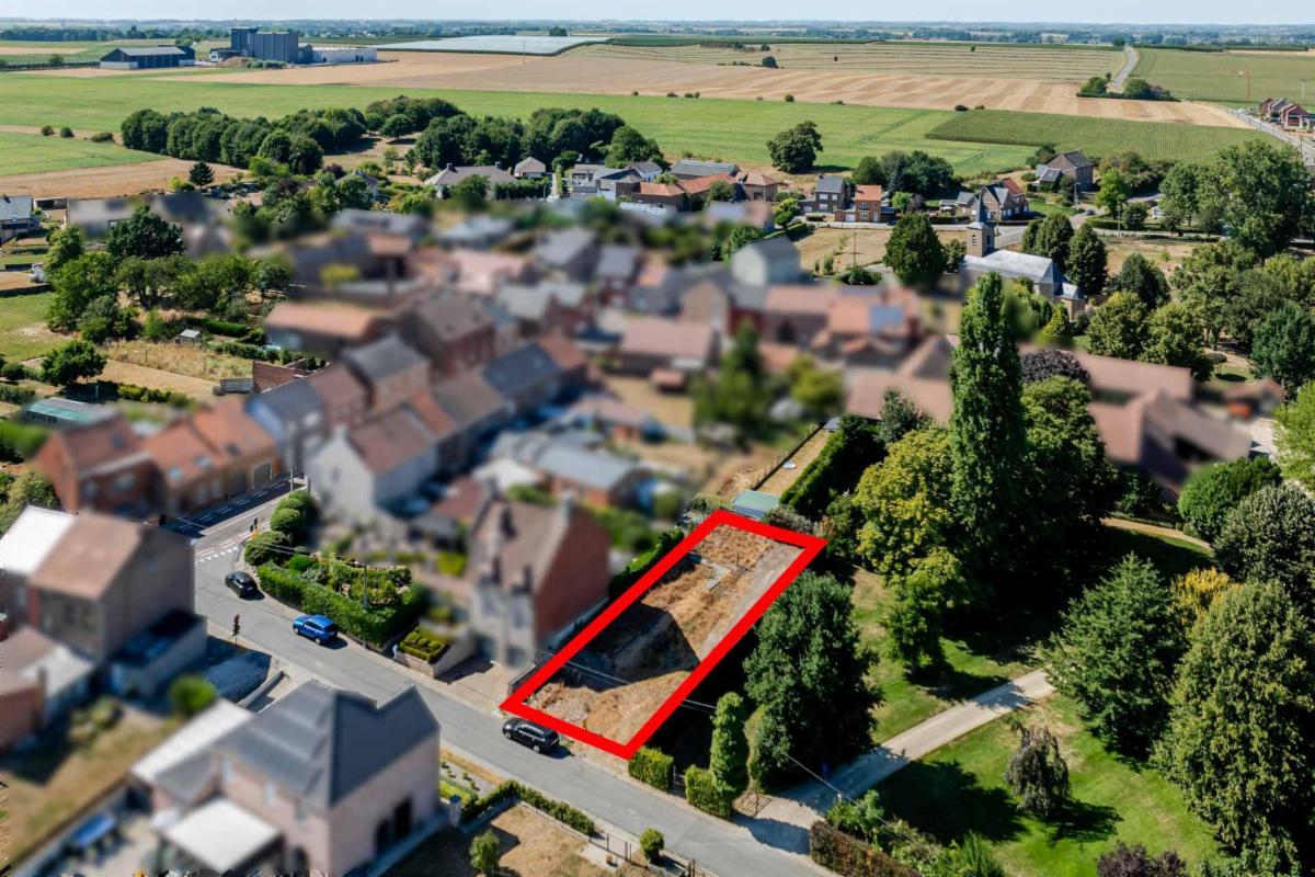 Image de présentation du bien n° 299416