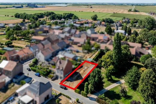 Image de présentation du bien n° 299416