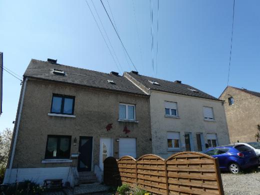 Image de présentation du bien n° 281708