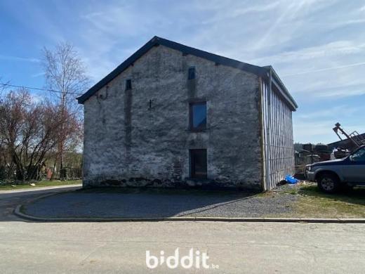 Image de présentation du bien n° 284367