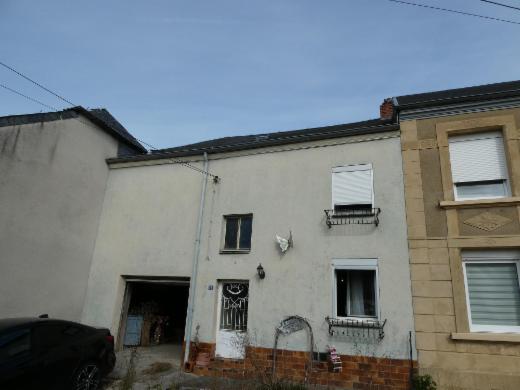 Image de présentation du bien n° 285156