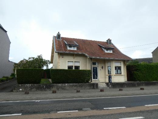 Image de présentation du bien n° 285531