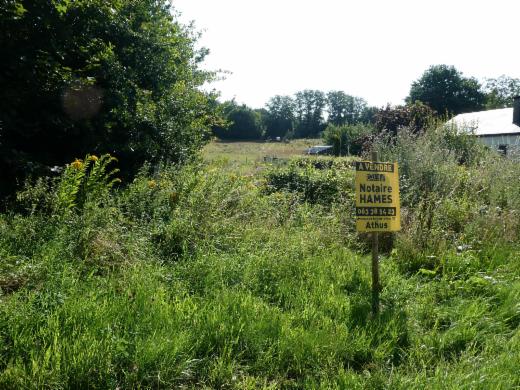 Image de présentation du bien n° 286092