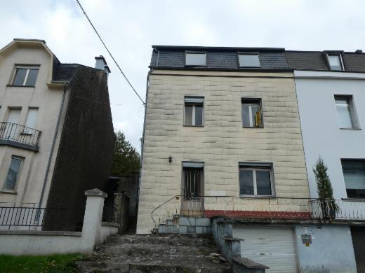 Image de présentation du bien n° 288912