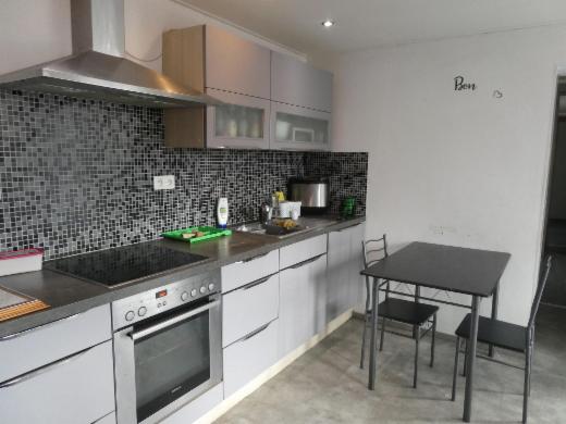 Première photo alternative du bien