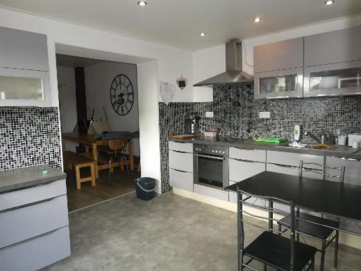 Seconde photo alternative du bien