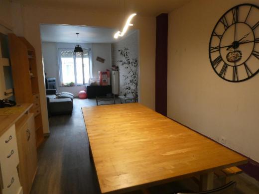 Troisième photo alternative du bien