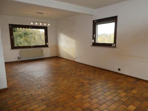 Première photo alternative du bien