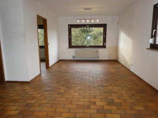 Seconde photo alternative du bien