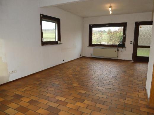 Troisième photo alternative du bien