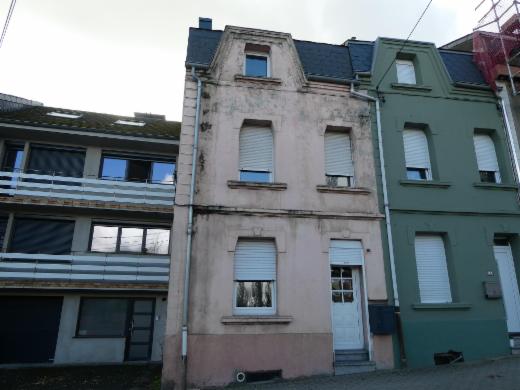 Image de présentation du bien n° 290221